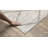 Performance Geometric Indoor Rug-1886979065