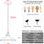 1 - Light Single Pendant-2029270794