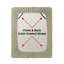 Drap-housse uni Empyrean Bedding-743386338-743435157