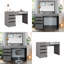 Boycie Dressing Table-81407407