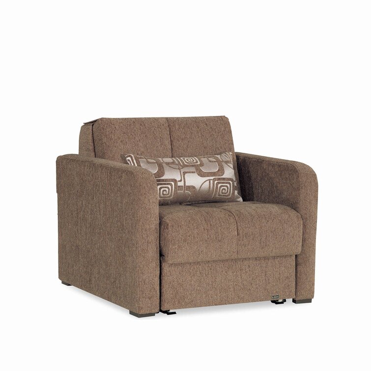 https://assets.wfcdn.com/im/19289326/resize-h755-w755%5Ecompr-r85/1163/116355684/Ferra+Fabric+Upholstered+Convertible+3-in-1+Sleeper+Arm+Chair+With+Storage.jpg