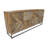 Stratton 68'' Solid Wood Sideboard