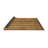 Abstract Indoor Rug