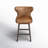 Caraline Swivel Counter & Bar Stool-89471353-89471352