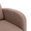Chaise berçante de salon-143190269