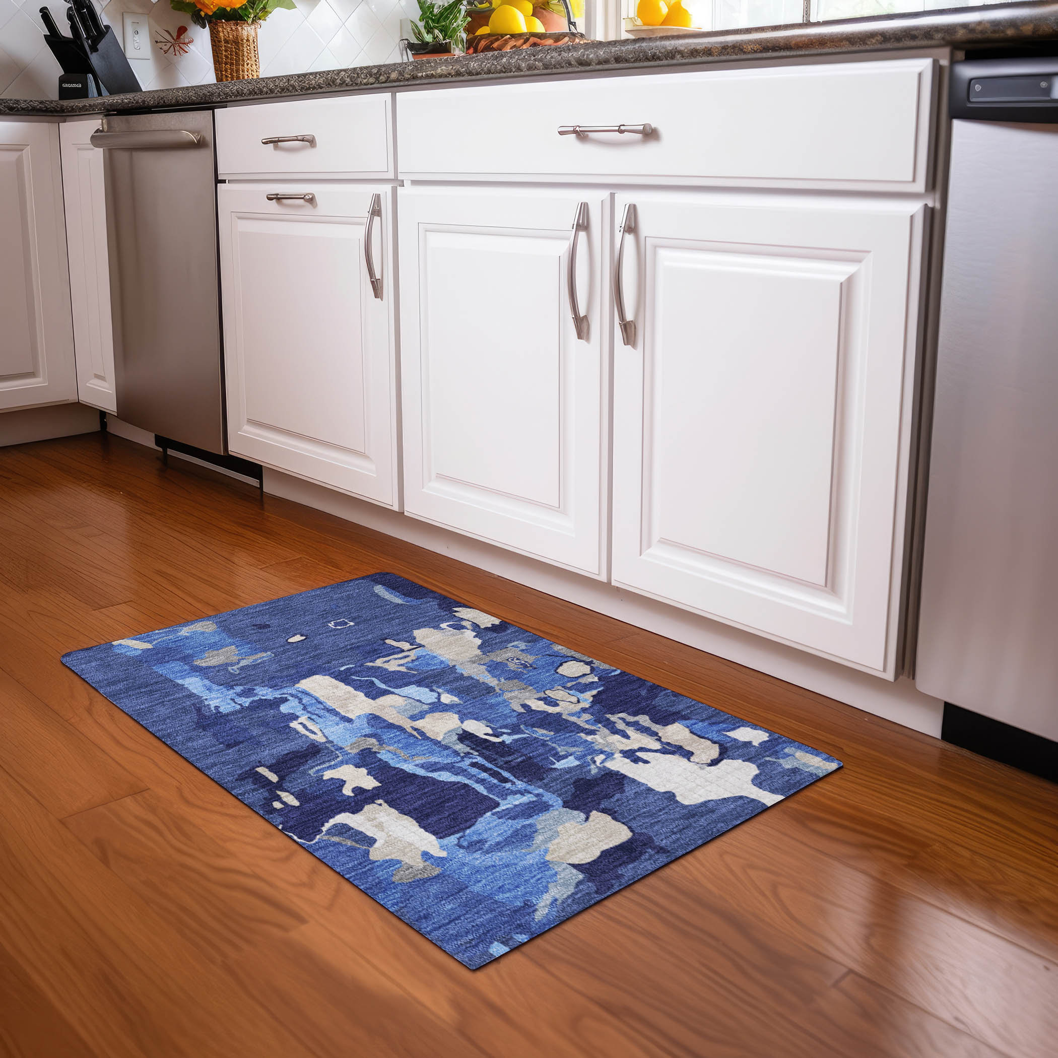 mocha　1028 Sliding Door Lock (Kwikset Style) | Pamex - All the Tools