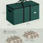 Brayden Studio Fabric Storage Bag