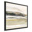 Turnwood Clearing par Susan Jill - Peinture-964459362-964459364