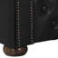 Tayjah Genuine Leather Sofa-510458907-510458905