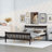 Spindle Storage Bed-1245195523
