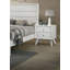 Table de chevet 1pc