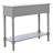35.5'' Console Table-1628811770