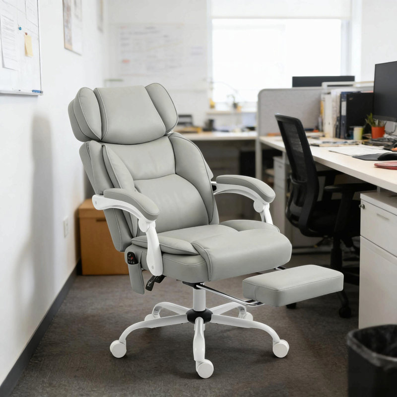 Computer Chair,Massage Chair,High Back Chair,Office Chair