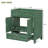 29.37'' Single Bathroom Vanity Base Only-101548351