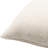 Tyche Rectangular Pillow Cover
