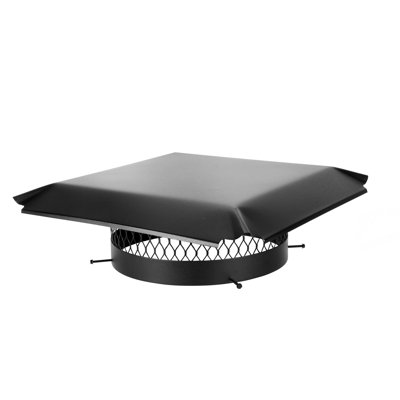 Hilma Steel Fireplace Tool Set