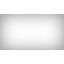 Ove 66.25'' L Soaking Bathtub-1376824854-1376742786
