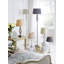Sybill Table Lamp
