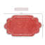 Tapis pour salle de bain Dobrinka-460984876-523341879