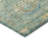 Machine Washable Indoor/Outdoor Jusino ACN2227 Panel Rug-505147338