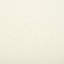 Lit de jour CLAREMONT 3 places (beige)