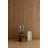 SALPI Salt and Pepper Grinder Set-645164408