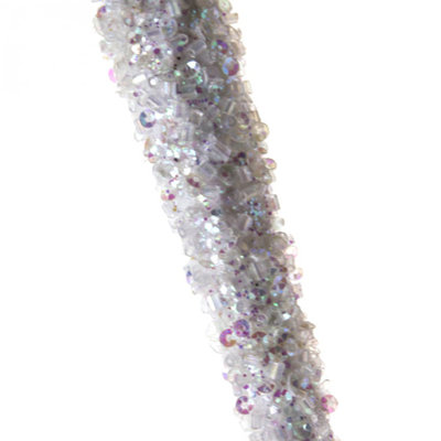 Finial Ornament