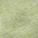 Premium Machine Washable Larock AMF1224 Panel Rug