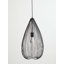 Krier 1 - Light Teardrop Pendant-2075753451