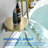 Wall Tub Spout with Diverter-66988835