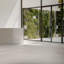 Nashville 12x24 Matte Travertine Look Porcelain Tile-309443010