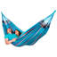 Brisa Classic Weatherproof Hammock-875442114-875442118