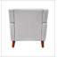 Fauteuil Mid-Century-192937996
