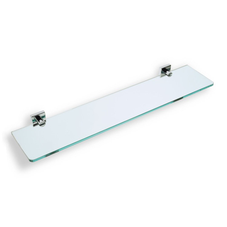 Urania Metal Bracket Shelf
