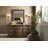 Williamson Nine-Drawer Dresser