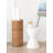 Birch Lane™ Dormont Basket-1403320190