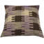 Coussin en laine Romelia