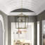 Camden Lantern-17649006