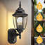 Applique murale Domville-2120207894-2120207893