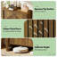 Armoire de rangement