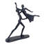 Zeke People Figurines & Sculptures-92166375