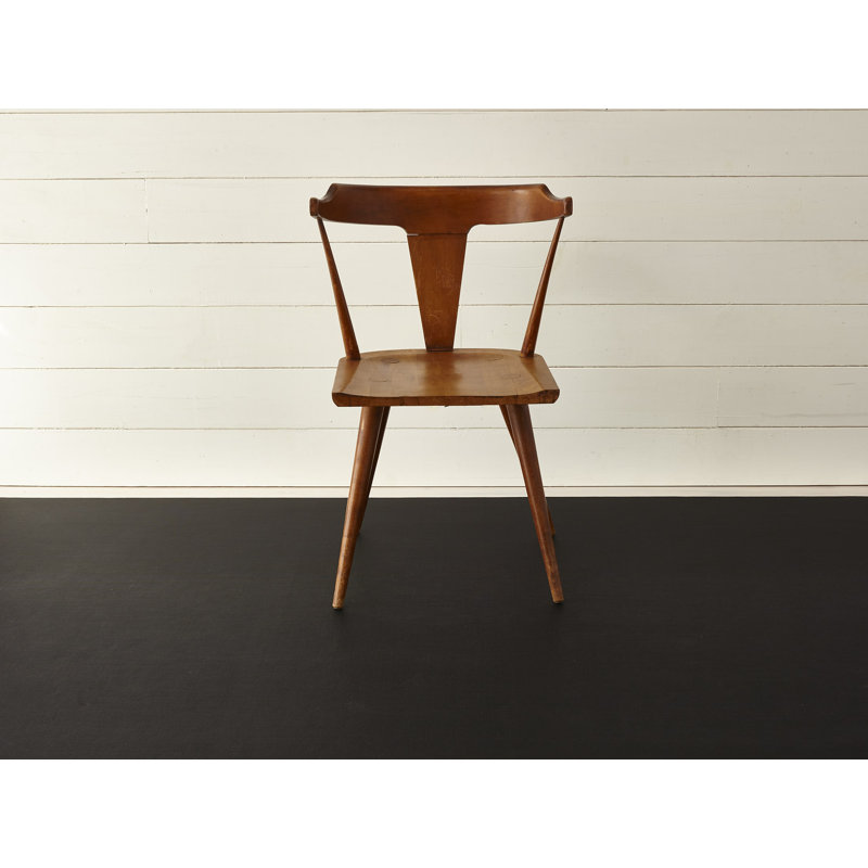 Mini Basketweave Vinyl Indoor / Outdoor Area Rug, Rectangle 118 x 183cm