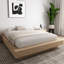 Lit plateforme Brix-529066192-480549837