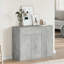 Attalus 88cm Sideboard-308152449