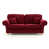 Burgundy is out of stock