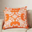 Housse de coussin en coton -21588817-21588820
