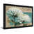 Wrapped Canvas selected