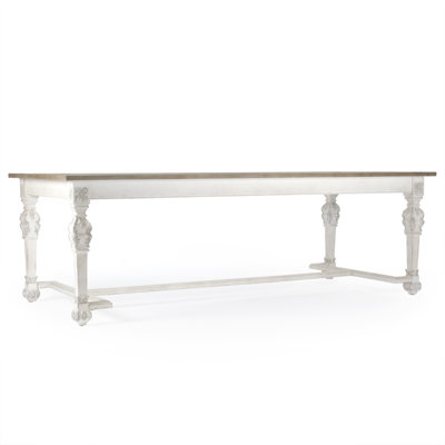 San Francisco Dining Table