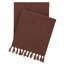 Evelyn Linen Throw-74777428