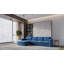 Neidelin Upholstered Bed-407772079